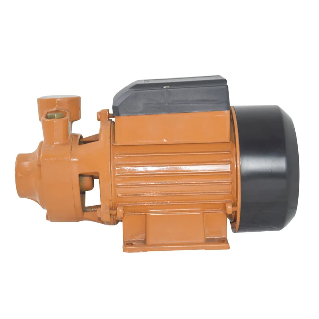 1/2HP Water Pump