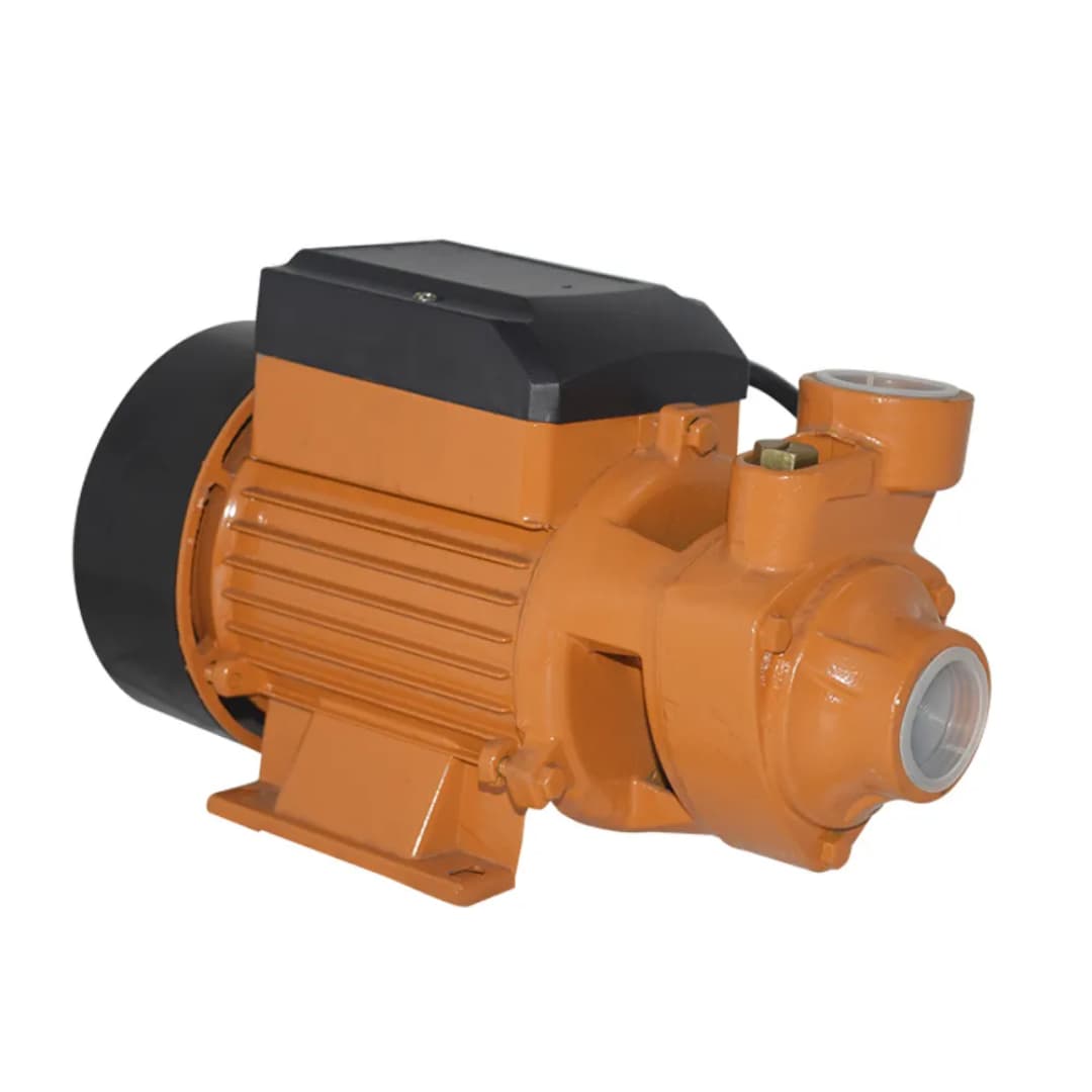 1/2HP Water Pump