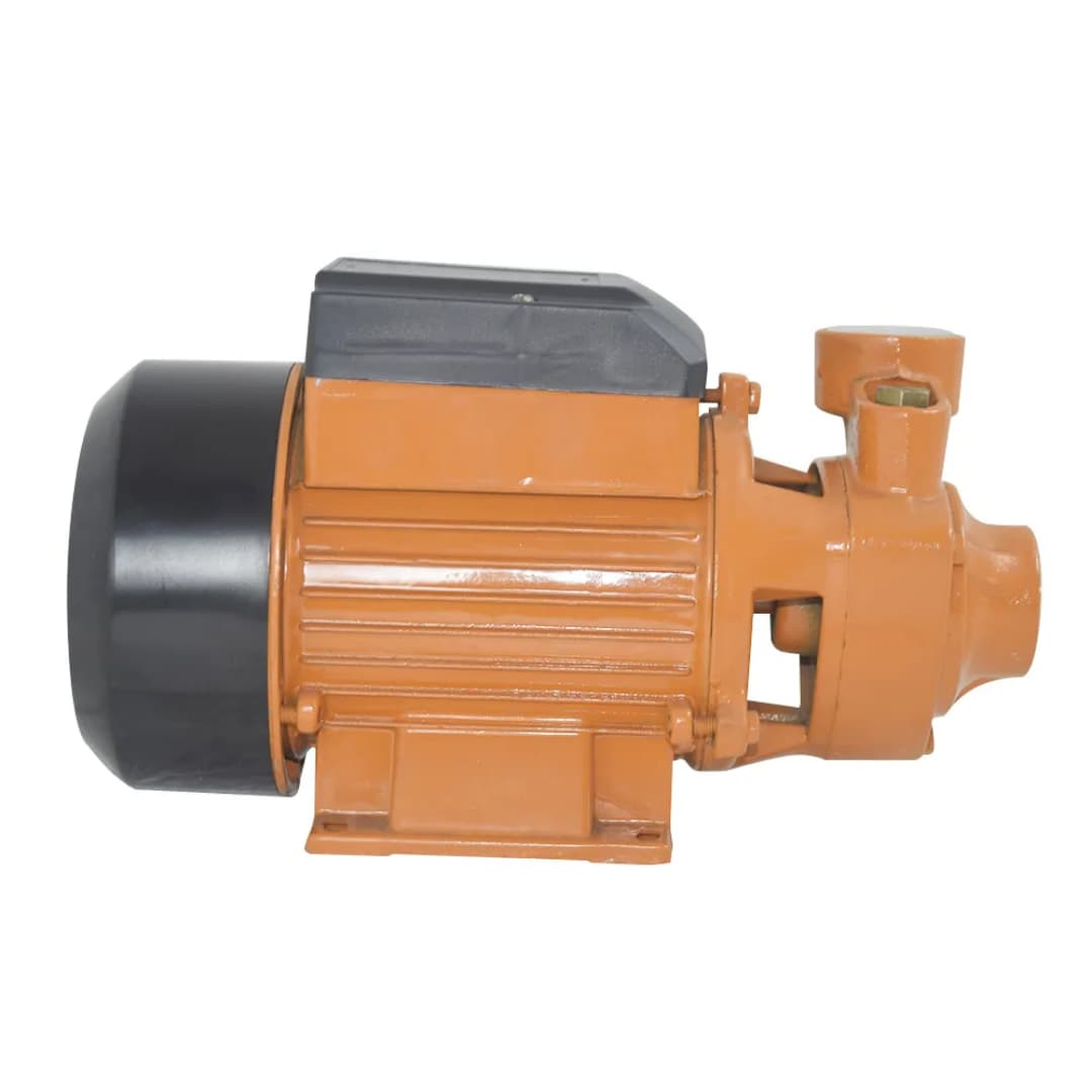 1/2HP Water Pump