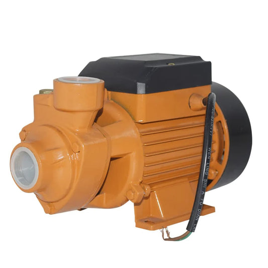 1/2HP Water Pump
