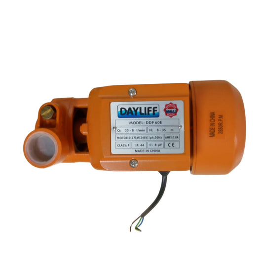 DAYLIFF® Water Pump (1 HP)