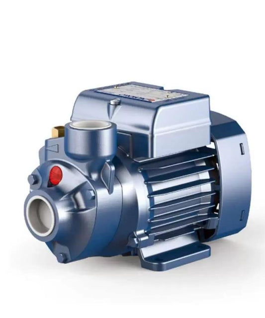 Pedrollo® AC Pump (0.37 KW)